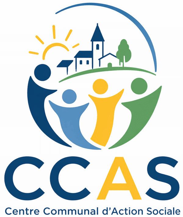 ccas ccas
