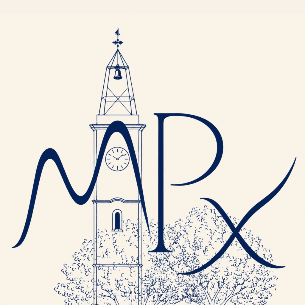 Nouveau site pour Montpeyroux Logo 2 Montpeyroux