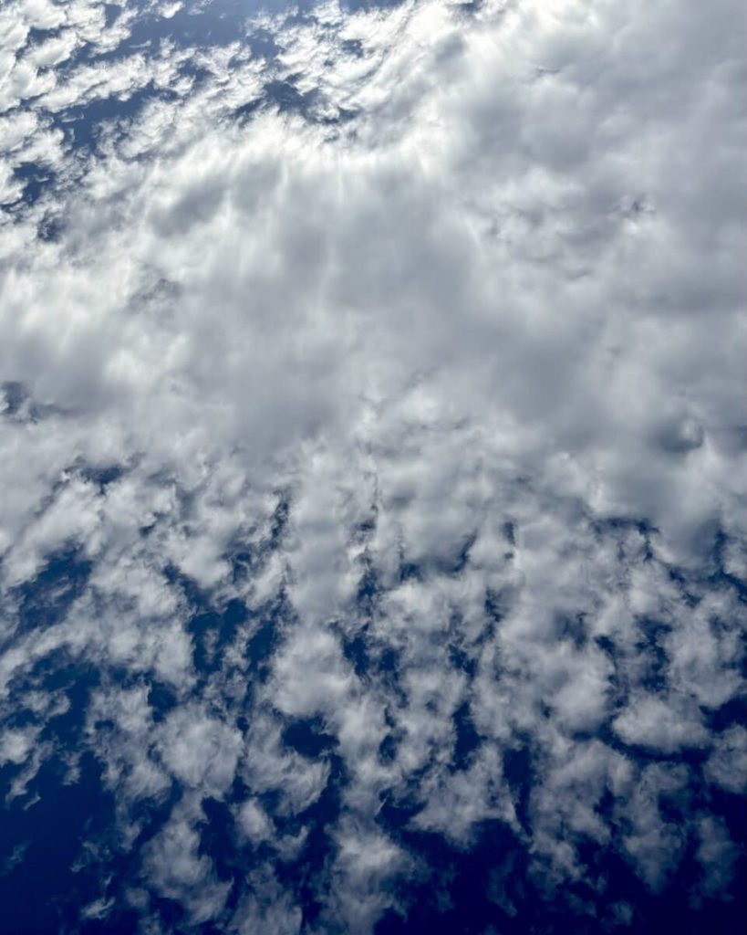 nuages pesquet(1)
