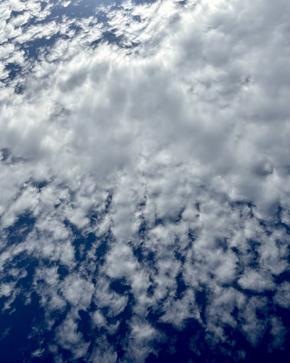 nuages pesquet(1)