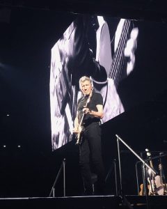 roger waters a montpeyroux(1)