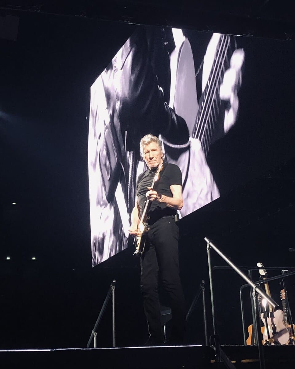 roger waters a montpeyroux(1)