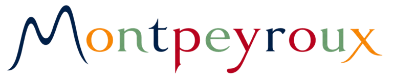 cropped montpeyroux logo colore croped resized compressed.png